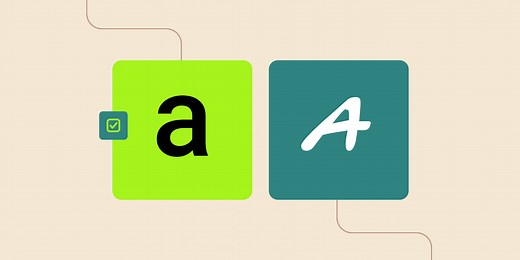 Email-Safe Fonts vs. Custom Fonts: Beginner’s Guide (2026)
