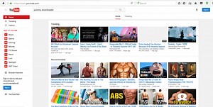 How To Download Youtube Videos Using Idm
