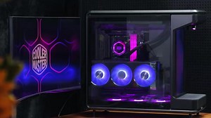 【新手必看的安装教学】MF 360 ！装机党的福音，让你轻松搞定MF360装机，赶快收藏起来吧～