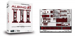 Vanguard Vst Mac Crack