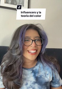 Teoría del Color: ¿Hablamos de ella?