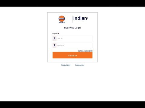 How to Complete the Safety Declaration under SDMS of IOCL