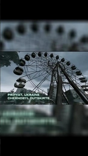 On November 5, 2007, the legendary game CALL OF DUTY 4 MODERN WARFARE was released #games #callof...