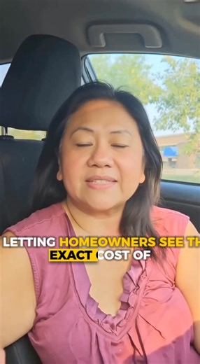 ROOF EMERGENCY? Need a new roof in 8 hours? We can make it happen! • Fast & reliable installation • Quality materials guaranteed Can we help you today? Learn more now! | Home Deals