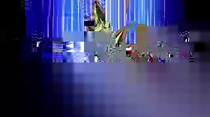 171K views · 10K reactions | Cell vs Yugi en Español Latino Mente detrás de este fandub (contáctenlo si necesitan algún actor de doblaje): Luis Angel RS https://www.facebook.com/luiisnero.trainer Doblaje: Black jr. Link Vídeo Original https://www.youtube.com/watch?v=Wvs7GaS-lUM Canal de Black Jr https://www.youtube.com/channel/UC4uMg-_w0OM0yPGpJ4lNH3g Original: TeamFourStar | Isbogamer | Facebook