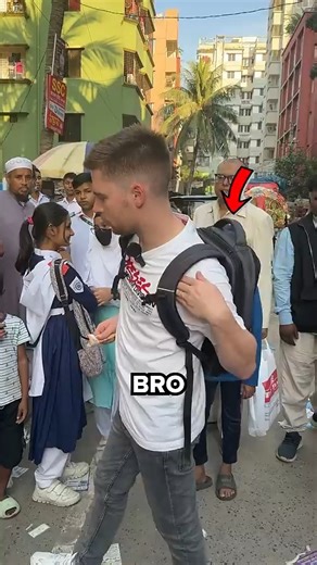 €50 Backpack Street Art | VTRND