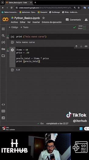 iterhub on TikTok