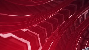 23 reactions | On this week's Turning Stone Resort Casino Coaches Corner, we sat down with Ryan Parent to get ready for the weekend! | Utica Comets | Facebook