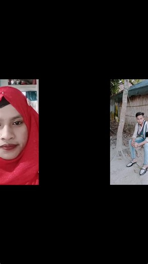 Creatividad con CapCut: Ediciones que Asombran