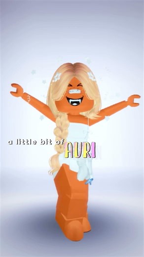 Sry das manche nd drin waren ist bissl älter😔🫰#Juliafavii #sosobby #linaherz #Milanuncooler #Lilly