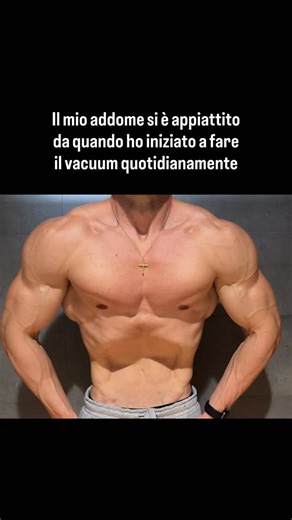 Edoardo Lobina | Fitness Coach on Instagram: "Esercizio old school tanto semplice quanto efficace: espira svuotando completamente i polmoni, risucchia la pancia come se volessi portare l’ombelico a toccare le vertebre, tieni 5”, rilassa, respira e ripeti. 3 serie da 5x5” Attiverai la muscolatura profonda, migliorando il tono di quest’ultima e appiattendo visibilmente l’addome. E tu lo fai? Salva il reel e inizia oggi stesso, tempo 2 settimane sentirai l’addome molto più compatto e anche la tua l