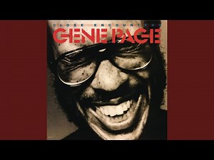 Close Encounters of the Third Kind