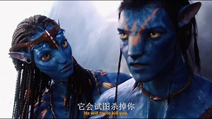 阿凡达Jake“Skxawng”合集