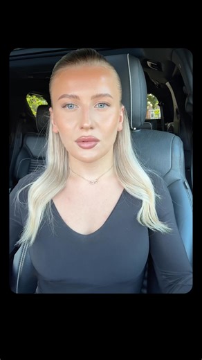 A step-by-step system built for individuals who want measurable progress and freedom. With Platinum Edge, you’ll discover the 3-step framework used by serious professionals to level up. Built for serious people who want a life without compromise. ✅ Exclusive private members’ channel ✅ Daily actions delivered to your phone ✅ Full control over your profits ✅ Access limited to a select few each week Apply below to see if you qualify for access to Platinum Edge System. https://www.platinumedge.io/ |