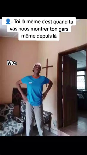 Mariage de Marie Paul Adjé : Moments magiques