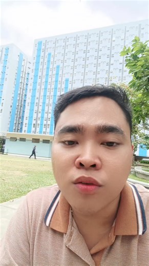 𝐖𝐞𝐥𝐜𝐨𝐦𝐞 𝐭𝐨 𝐮𝐫𝐛𝐚𝐧 𝐝𝐞𝐜𝐚 𝐡𝐨𝐦𝐞𝐬 𝐨𝐫𝐭𝐢𝐠𝐚𝐬 𝐏𝐚𝐬𝐢𝐠🏠🎊😊 𝐍𝐚𝐠 𝐫𝐞𝐫𝐞𝐧𝐭 𝐤𝐚𝐫𝐢𝐧 𝐩𝐚 𝐛𝐚 𝐡𝐚𝐧𝐠𝐠𝐚𝐧𝐠 𝐍𝐠𝐚𝐲𝐨𝐧? 🤔 🥹𝐆𝐨𝐨𝐝 𝐧𝐞𝐰𝐬 𝐚𝐭 𝐦𝐚𝐲𝐫𝐨𝐧 𝐍𝐠 𝐑𝐞𝐧𝐭 𝐓𝐨 𝐎𝐰𝐧 𝐧𝐚 𝐩𝐚𝐫𝐚 𝐒𝐚𝐲𝐨. 𝐔𝐫𝐛𝐚𝐧 𝐝𝐞𝐜𝐚 𝐡𝐨𝐦𝐞𝐬 𝐨𝐫𝐭𝐢𝐠𝐚𝐬 𝐨𝐟𝐟𝐞𝐫 𝟐 𝐛𝐞𝐝𝐫𝐨𝐨𝐦 𝐮𝐧𝐢𝐭 𝐧𝐚 𝐫𝐞𝐚𝐝𝐲 𝐟𝐨𝐫 𝐨𝐜𝐜𝐮𝐩𝐚𝐧𝐜𝐲 𝐚𝐭 𝐩𝐚𝐧𝐠 𝐟𝐚𝐢𝐫 𝐦𝐚𝐫𝐤𝐞𝐭 𝐯𝐚𝐥𝐮𝐞 𝐚𝐧𝐠 𝐦𝐨𝐧𝐭𝐡𝐥𝐲👌💯 𝐅𝐨𝐫 𝐢𝐧𝐪𝐮𝐢𝐫𝐲 𝐚𝐧𝐝 𝐬𝐢𝐭𝐞 𝐯𝐢𝐞𝐰𝐢𝐧𝐠👀 