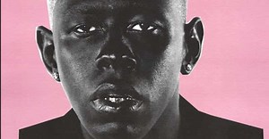 19 Best Songs With 'Boy' in the Title - Music Industry How To