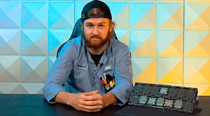 Intel Core 13th Gen vs AMD Ryzen 7000 Series CPUs %%sep%% %%sitename%%