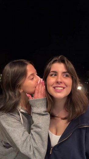 this cinematic masterpiece was directed by @@Olivia