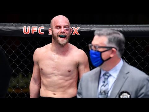 Former UFC Fighter Justin Jaynes SUSPENDED! 🚨 Positive Cocaine Test & Career Meltdown Explained