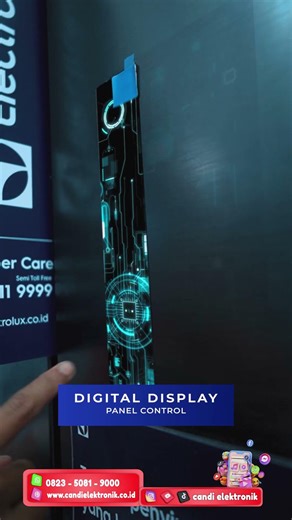The Most Sought-After 4-Door Refrigerator Until 2026 💫 Here Are the Features & Specifications🎖By ...