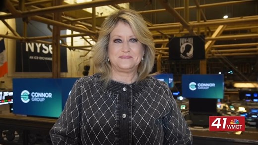 Morning Business Report: Paramount outbids Netflix for Warner Bros. Discovery, State Farm issuing refunds to policyholders 41NBC News | WMGT-DT