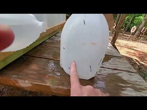 ballistic test 380 auto remington HTP