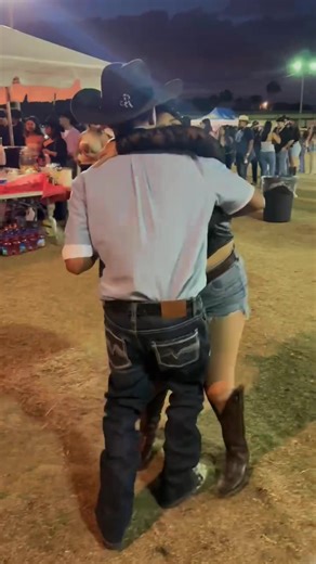 Exploring Huapangos: A Cultural Journey