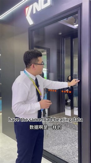 180-Degree Inward-Tilting Priority Window Hardware Explained: Tilt First for Safety & Ventilation!