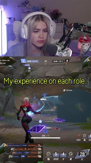 Intense Tank Gameplay Strategies in Action