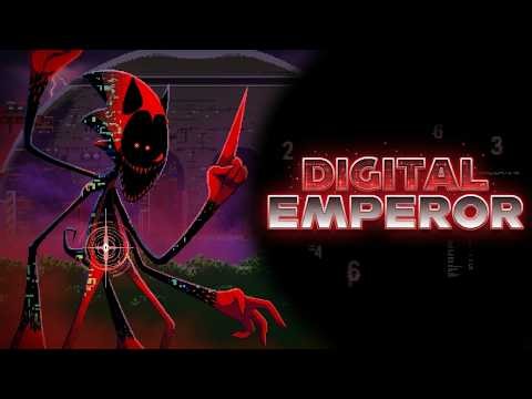 An AI makes a song about Fatal Error