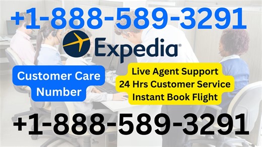 A Complete Guide to Official {Expedia™} Customer Service®: Phone, Chat, and Mail Channels