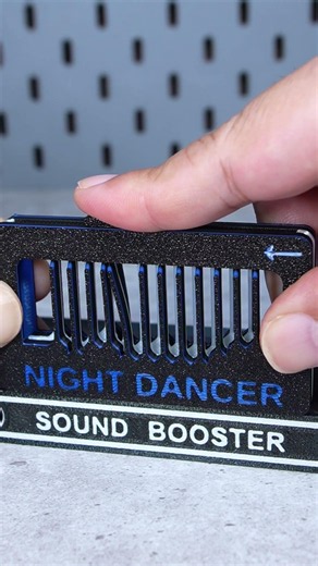 imase - Night Dancer 🌙 The TikTok Trend Song Everyone Knows, on Musical Fidget!