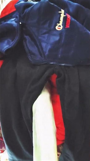 gffg high ugfg TT tg