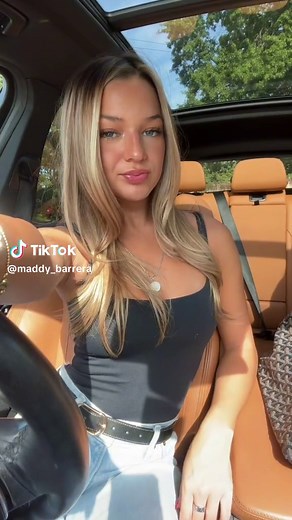 🧸