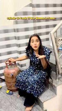 Rusiaa Ukraine Yudh 2026| cylinder booking Band #explorepage #comedy ##entertainment