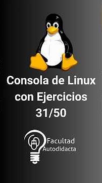 31 - The top command is the classic Linux task manager.