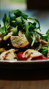 Extreme Dieting Slows Fat Loss — Here’s Why #shorts