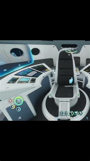 Subnautica Platinum but cuddle fish got left behind :/ #gameplay #gaming #trophy #subnautica