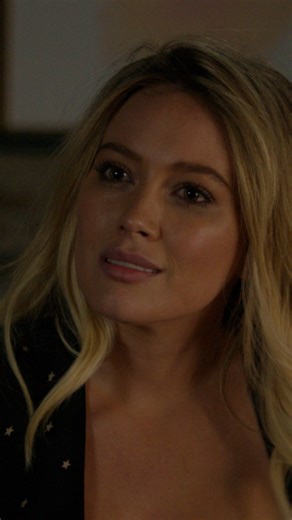 2.7M views · 8.7K reactions | one of the funniest reveals in tv herstory YOUNGER is now on netflix in canada! | Netflix | Facebook