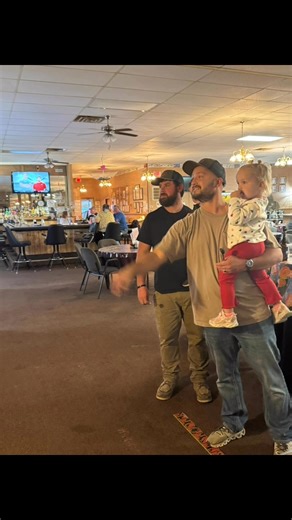 3.5K views · 20 reactions | Huge turnout for chicken at the Moose. Join the fun next week. Members and qualified guests. | Kalkaska Moose Lodge | Facebook