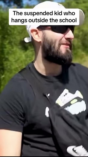 shak.tv7 (@shak.tv7)’s videos with original sound - shak.tv7