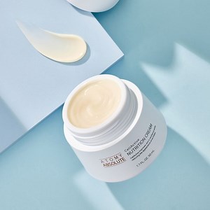 Atomy Absolute CellActive Nutrition Cream (50mL) | Atomy Malaysia