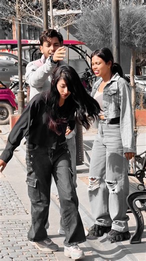 Hook: Ek Khatola Jail Ke Bhitar EkKhatola Jail Ke Bhitar Singer:-Masoom Sharma #shortsvideo #foryou