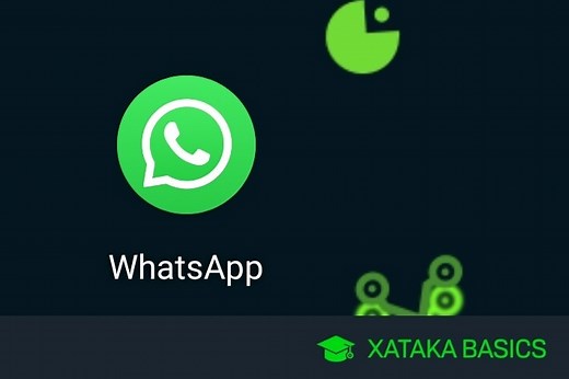 Cómo enviar un mismo mensaje de WhatsApp a todos tus contactos a la vez