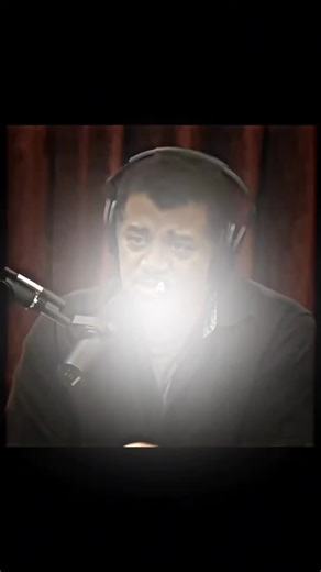 Early Humans. #documentary #Science #physics #space #universe | early humans