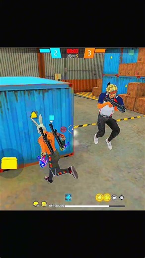 Raistar World Best Player😱 | Raistar Jod or Wot🔥 #gyangaming #raistar @RaiStar@wrlegendfire