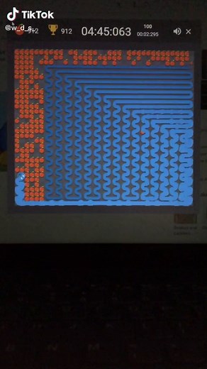 Mastering Google Snake: Strategies to Beat the Game