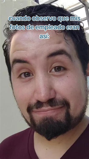 Alex Montero on TikTok