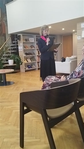 Su tarptautine savanorių diena! | Buk Su Manimi